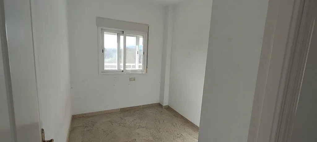 other_room