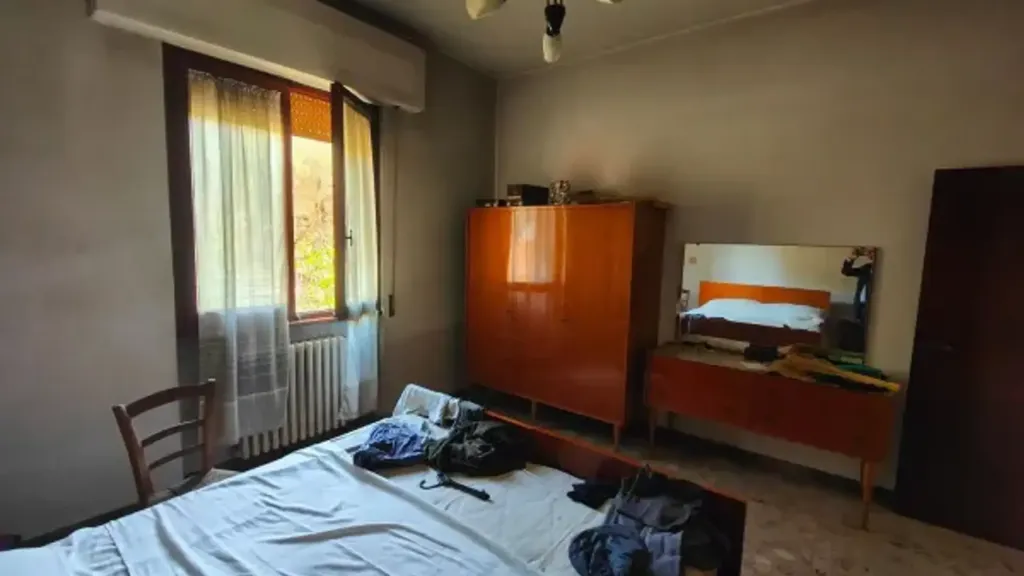 Magamistoad - Villa with Fienile in Figline e Incisa Valdarno