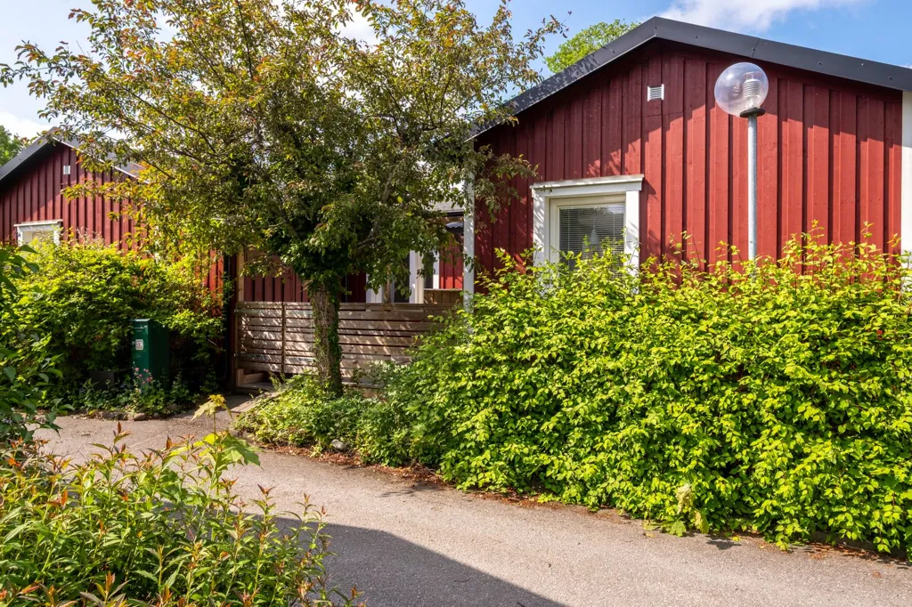 Välivaade - Apartment with Balcony in Öringe