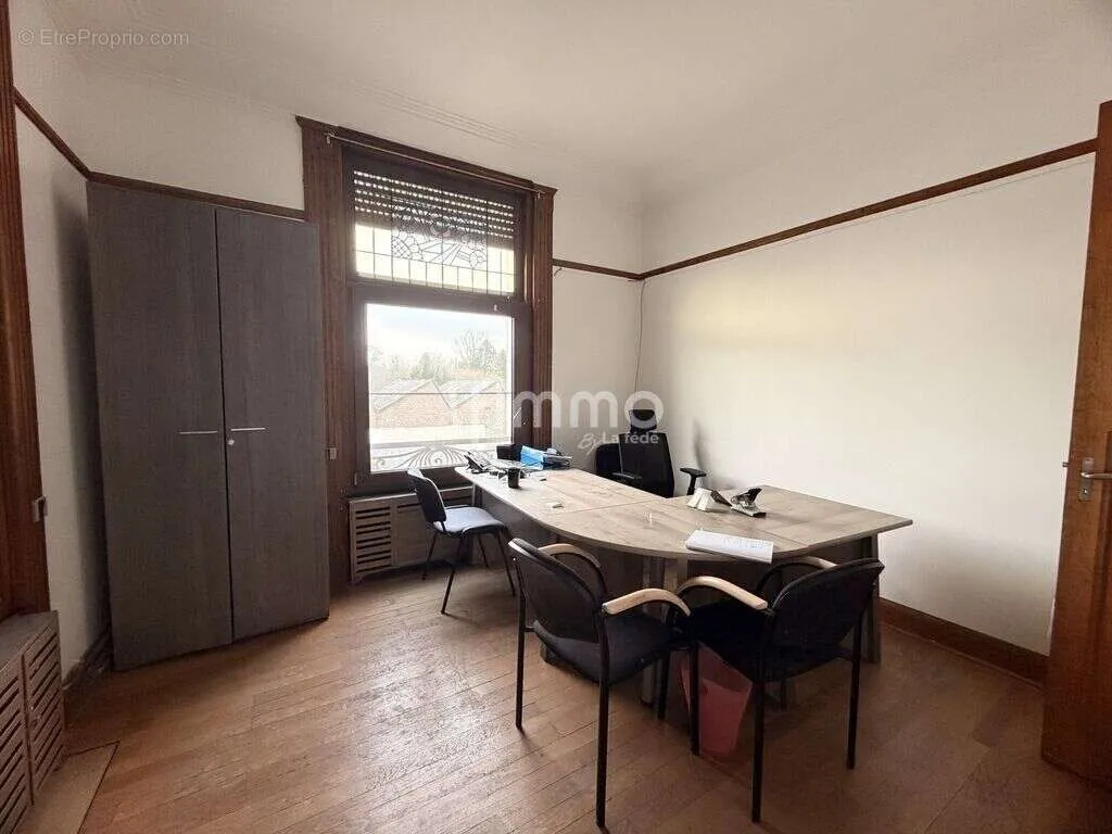 home_office