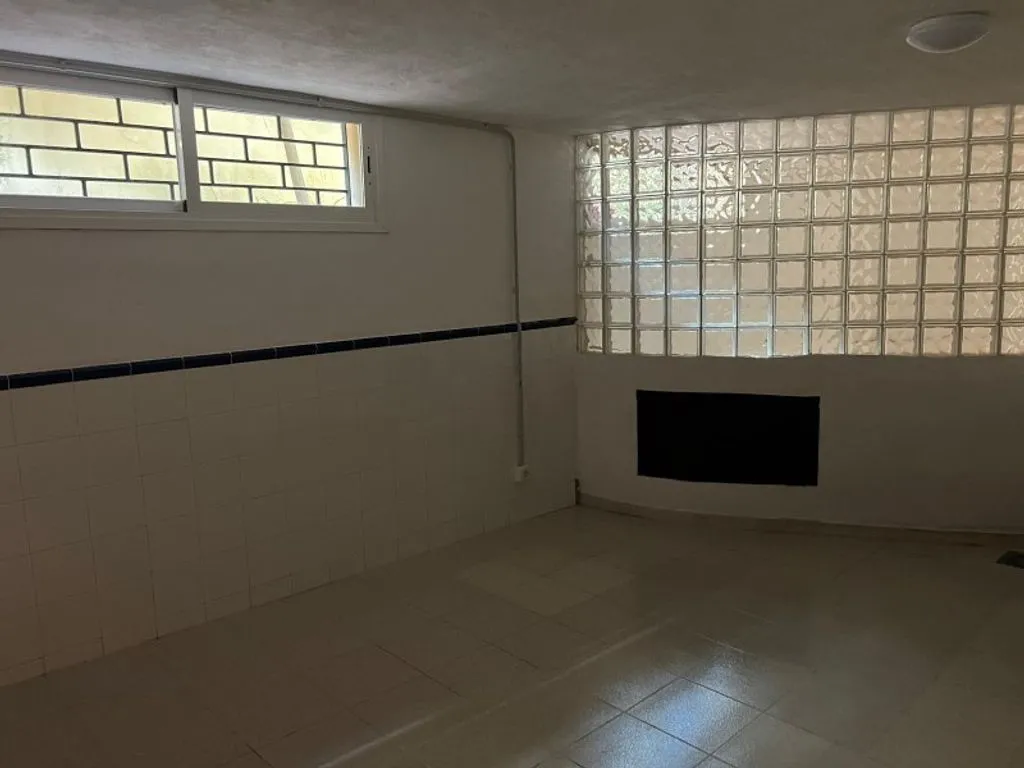 Stanze - Luxury Semidetached House with Pool in El Secar de la Real