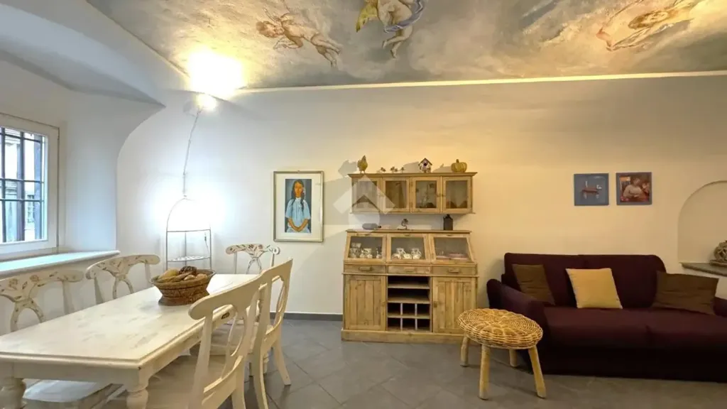 dining_room