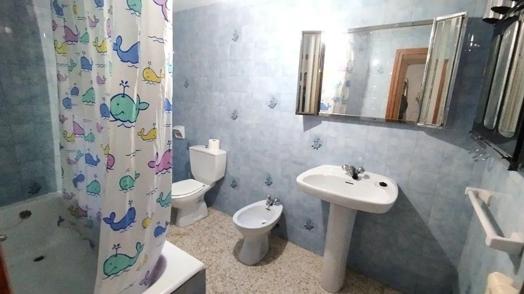 Vannitoad - Terraced House with Mountain Views in Palo