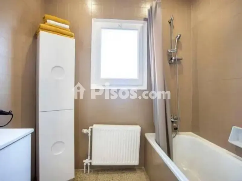 Vannitoad - Chalet with Pool and Garden in Empuriabrava