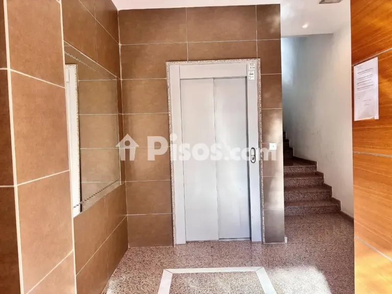 Esik - Semi-Detached Apartment with Sea Access in Guardamar