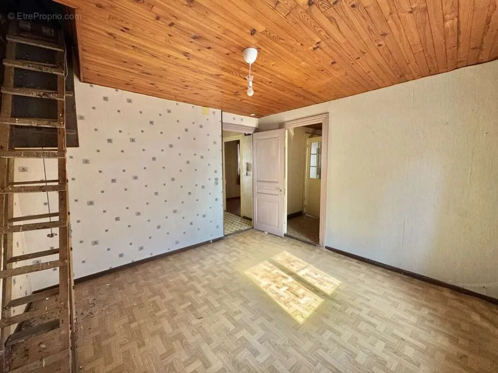 other_room
