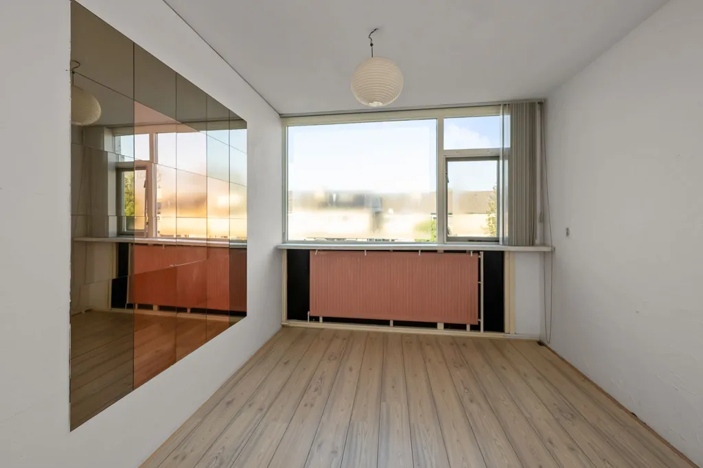 Pièces - Maison 4 pièces à Koog aan de Zaan
