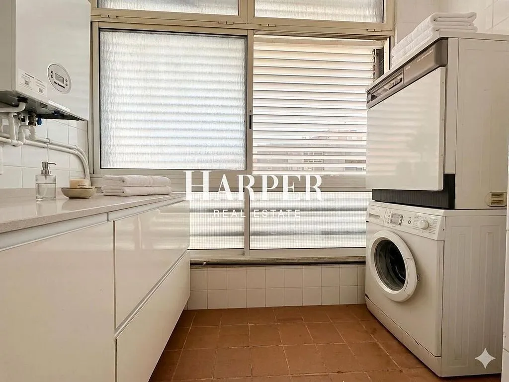 utility_room