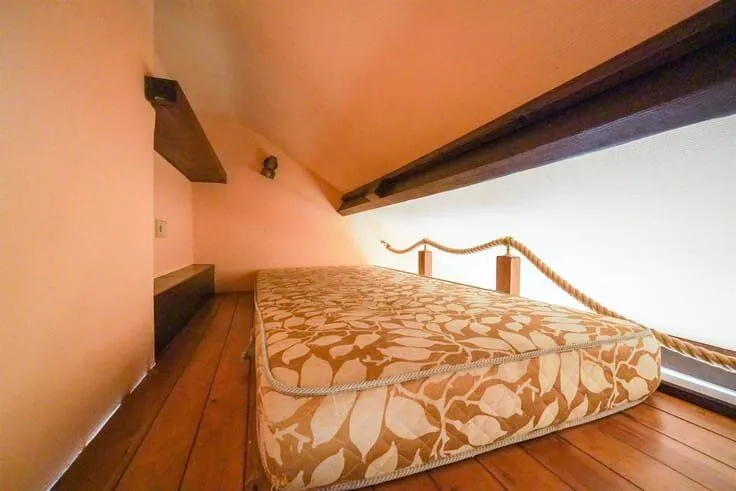 Chambres - Appartement à Namur, Proximité Centre-Ville