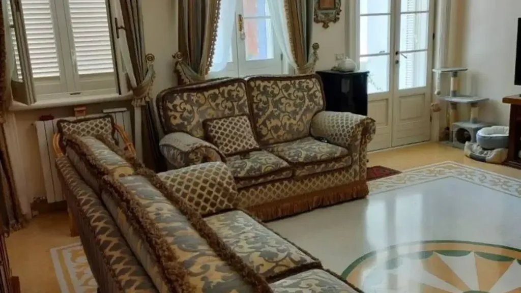 living_room