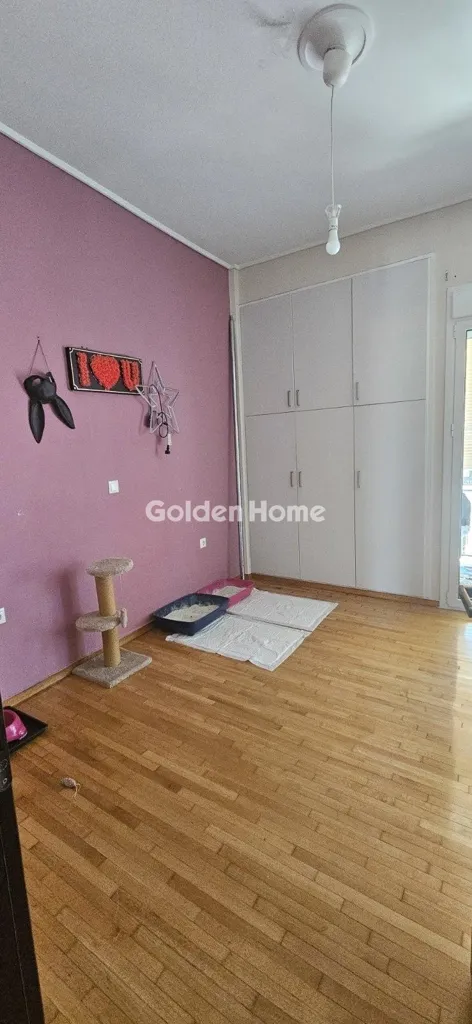 2-toaline korter asukohas GR