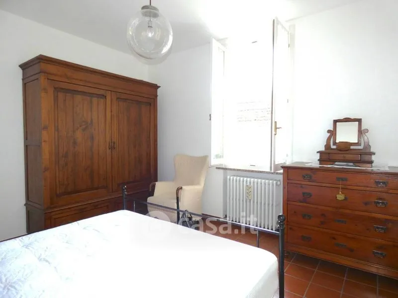 Chambres - Apartment with Terrazzo in Riccione