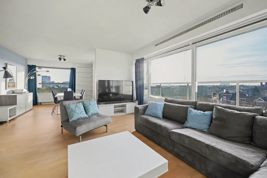 living_room