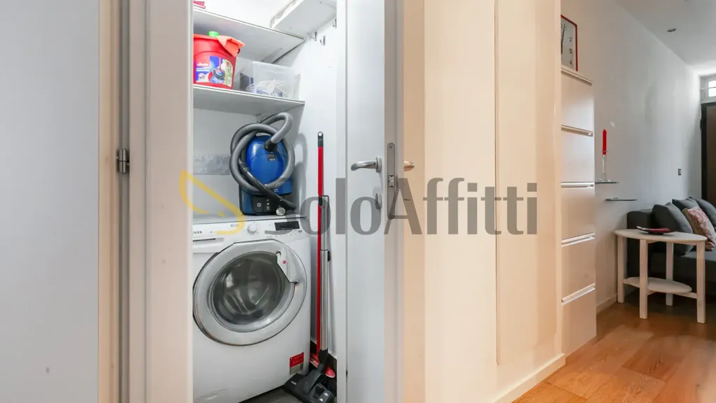 utility_room