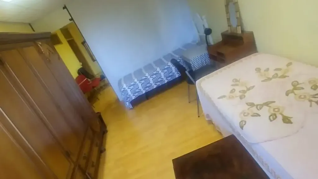 Magamistoad - Apartment with Park View in Perugia