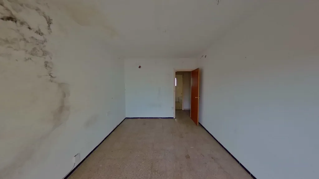 Pièces - Apartment with Central Location in Girona