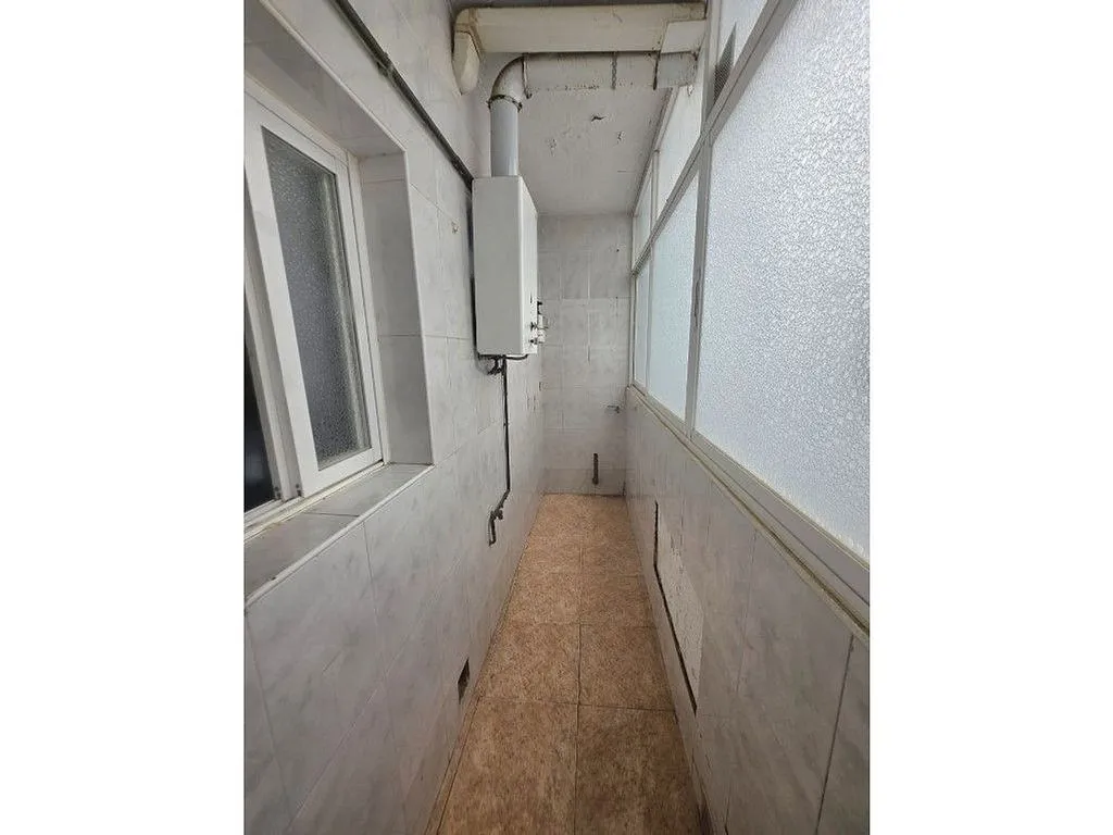 utility_room