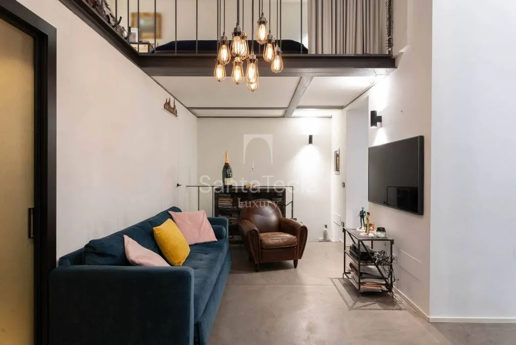 living_room