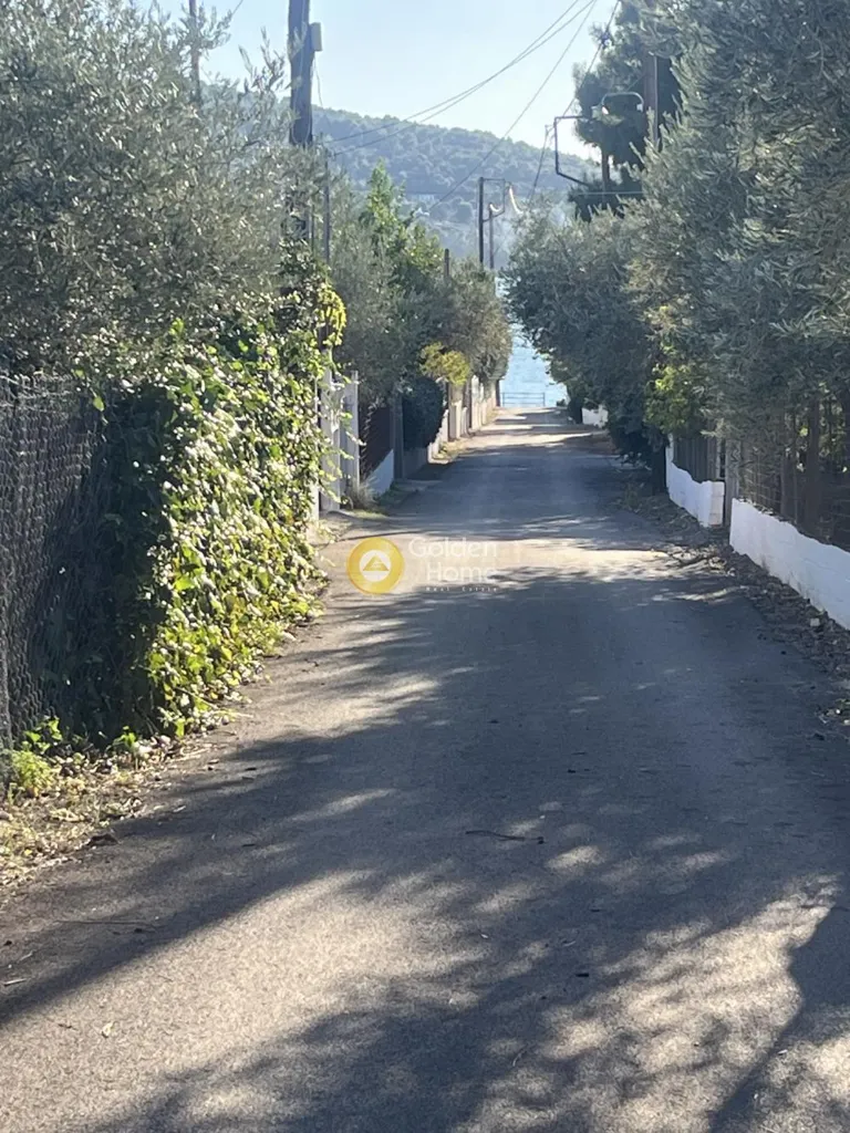Land in GR