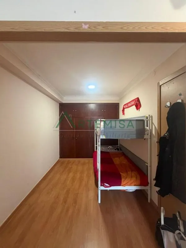 Magamistoad - Bright Flat with Lift in Porta Nova