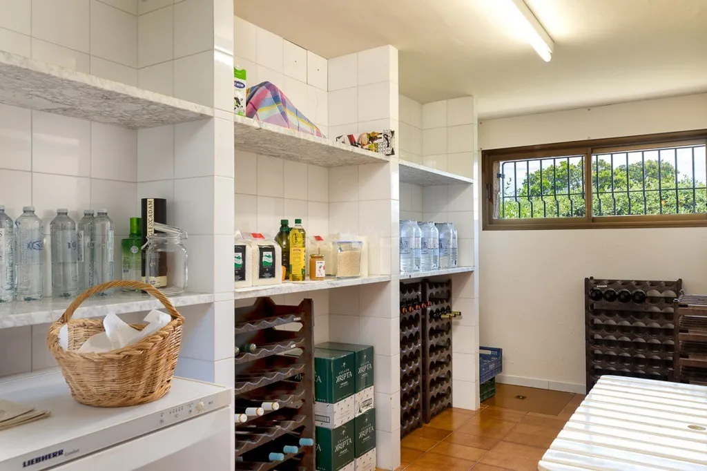 utility_room