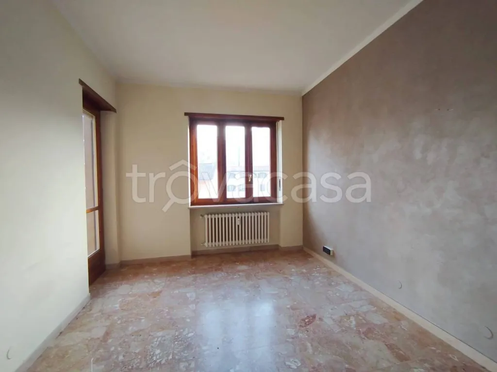 other_room
