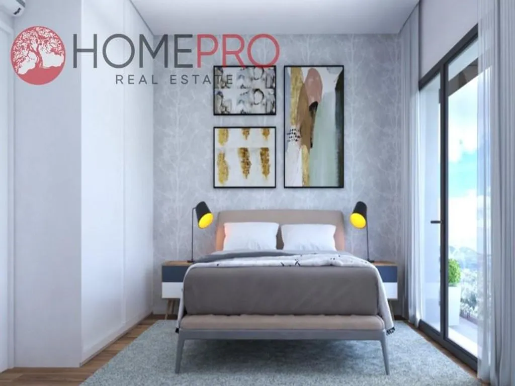Chambres - Luxury Flat with Marina View in Olhão