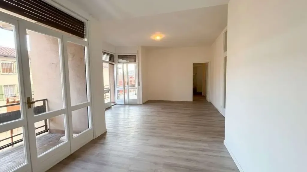 other_room