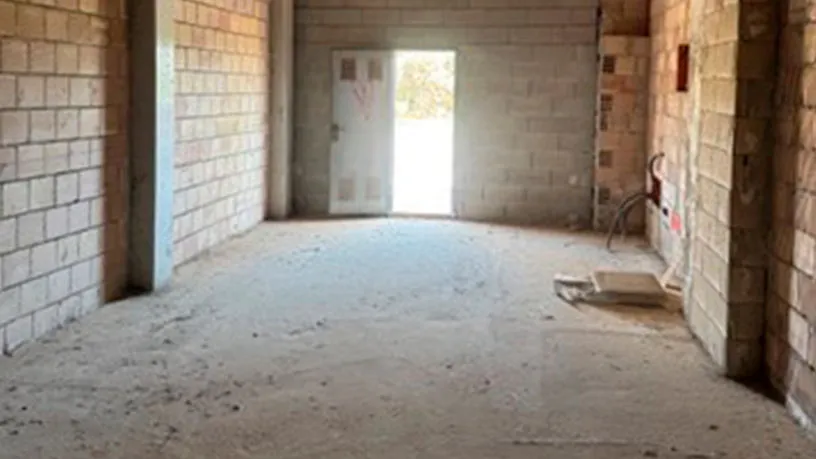 Rooms - Commercial Units in Sa Pobla, Mallorca