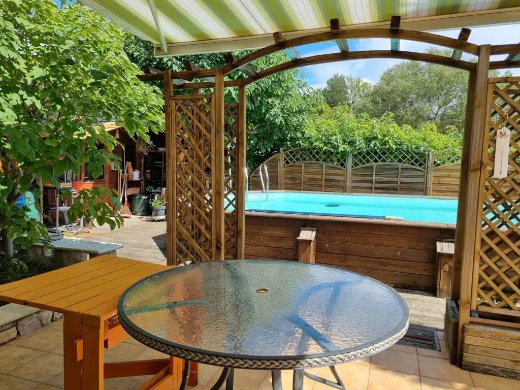 pool_area