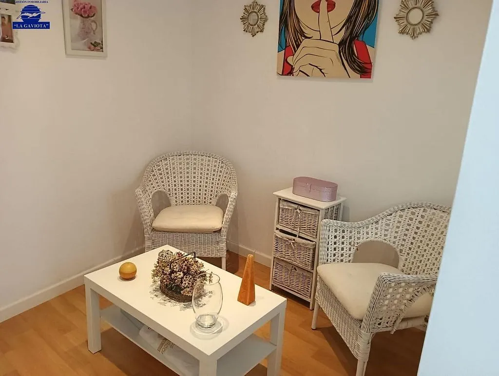 living_room