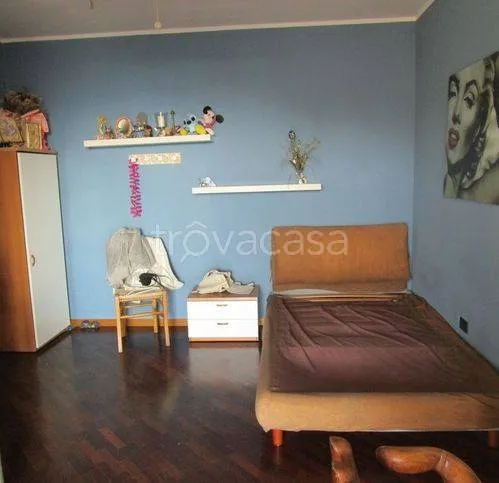 Magamistoad - Villa with Panoramic View in Pesaro