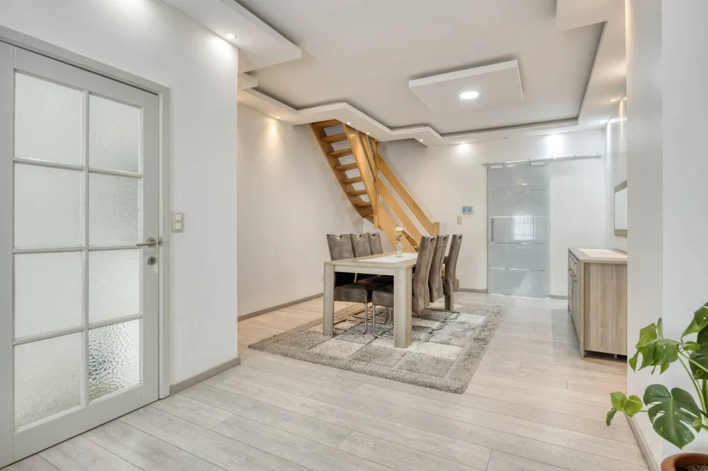 dining_room