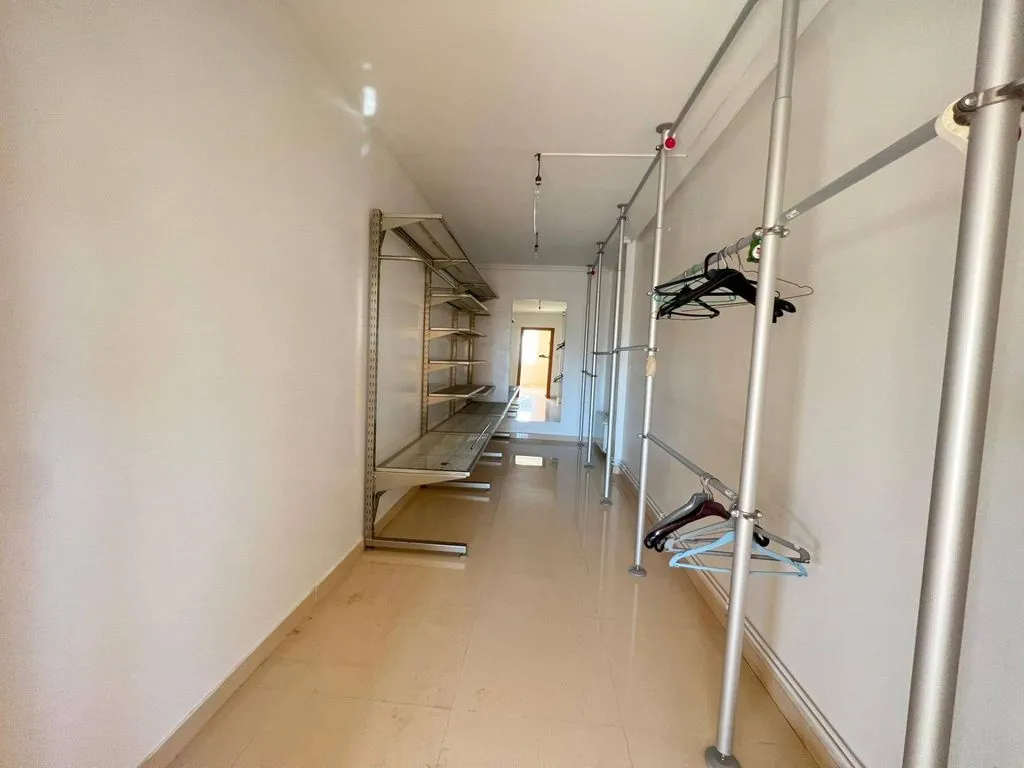 Pièces - Luxury Villa with Pool in Torrevieja