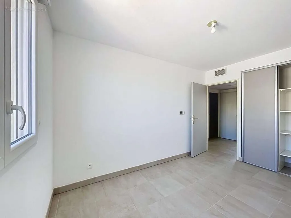 Appartement 3 pièces à Montpellier