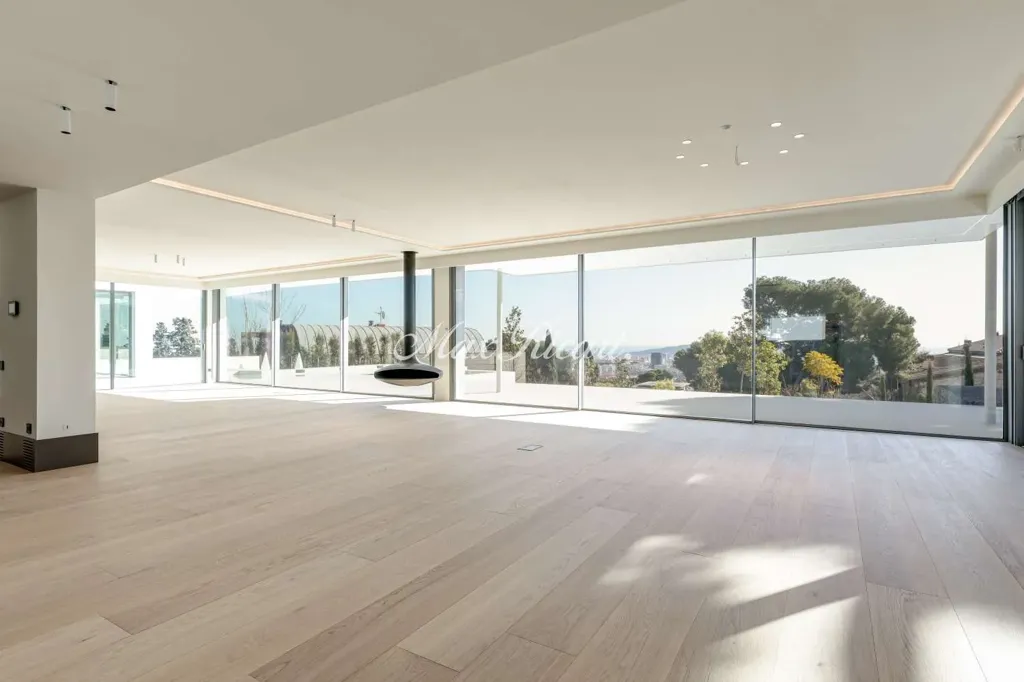 living_room