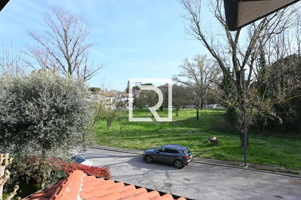 Aed - Rustic Villa with Private Garden in Talamone, Ravenna