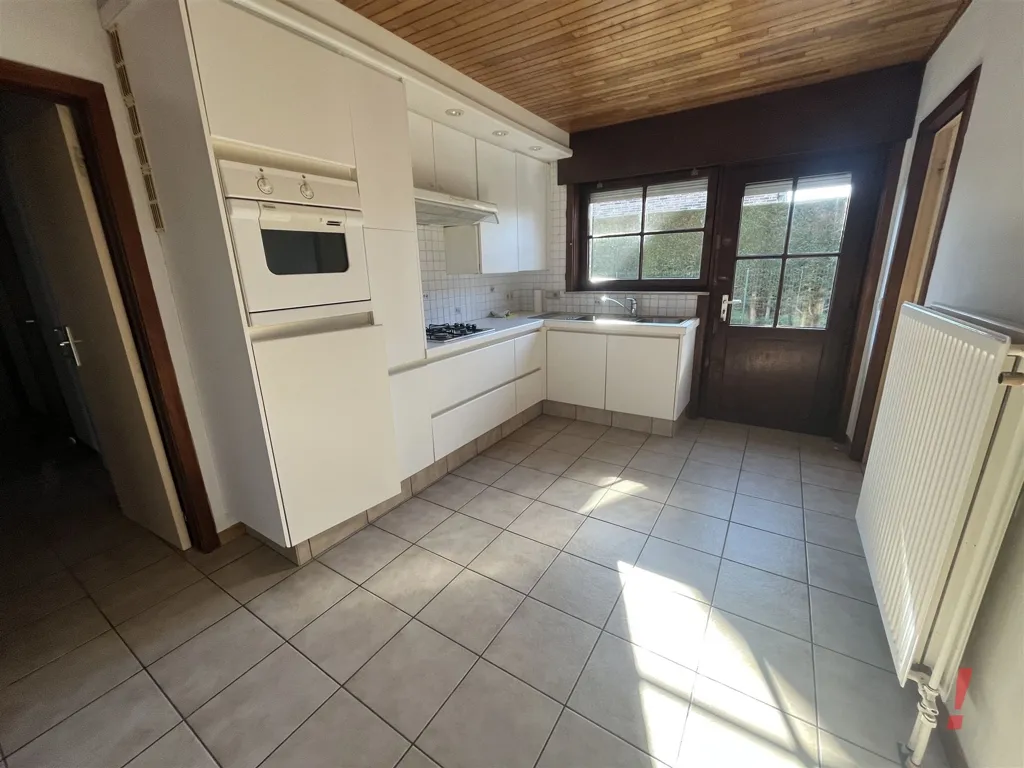 Maison 3 chambres à Uitkerke