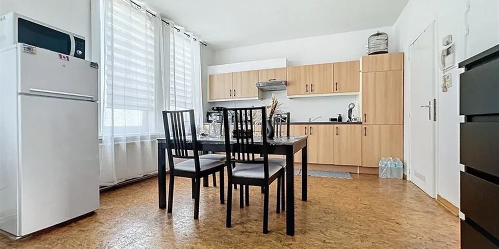 dining_room