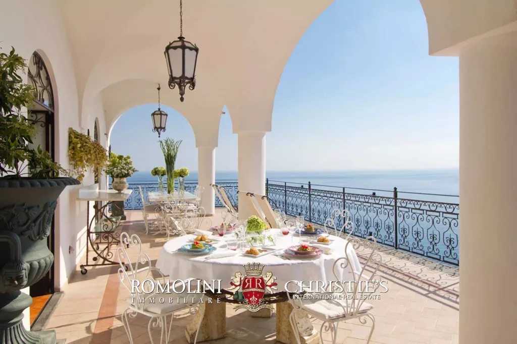 terrace_patio