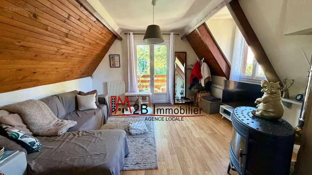 living_room