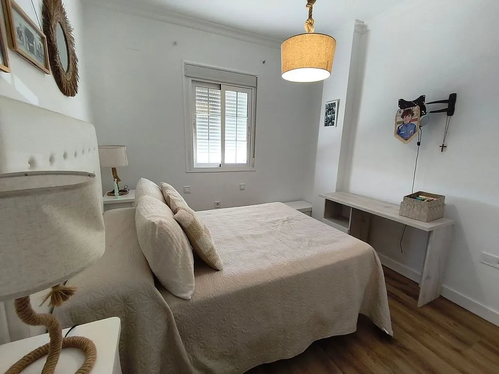 Magamistoad - Recently Renovated Chalet with Pool in La Villa-La Ribera