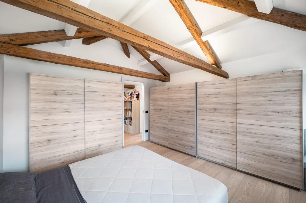 Magamistoad - Renovated Flat with Central Location in Venice