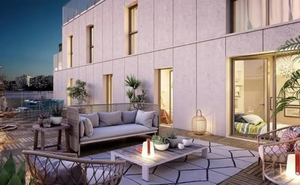 terrace_patio