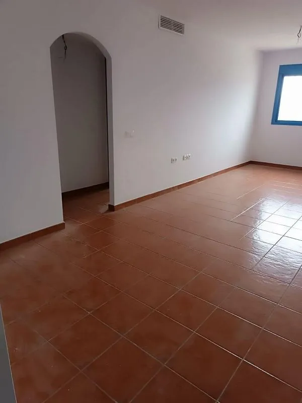 other_room
