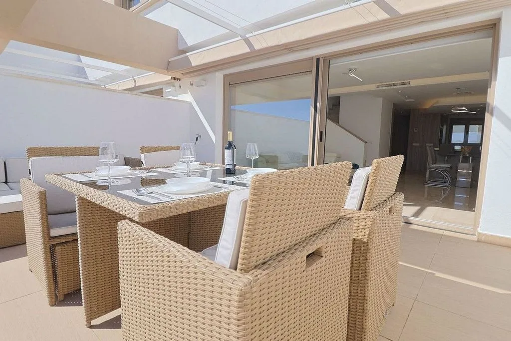 terrace_patio