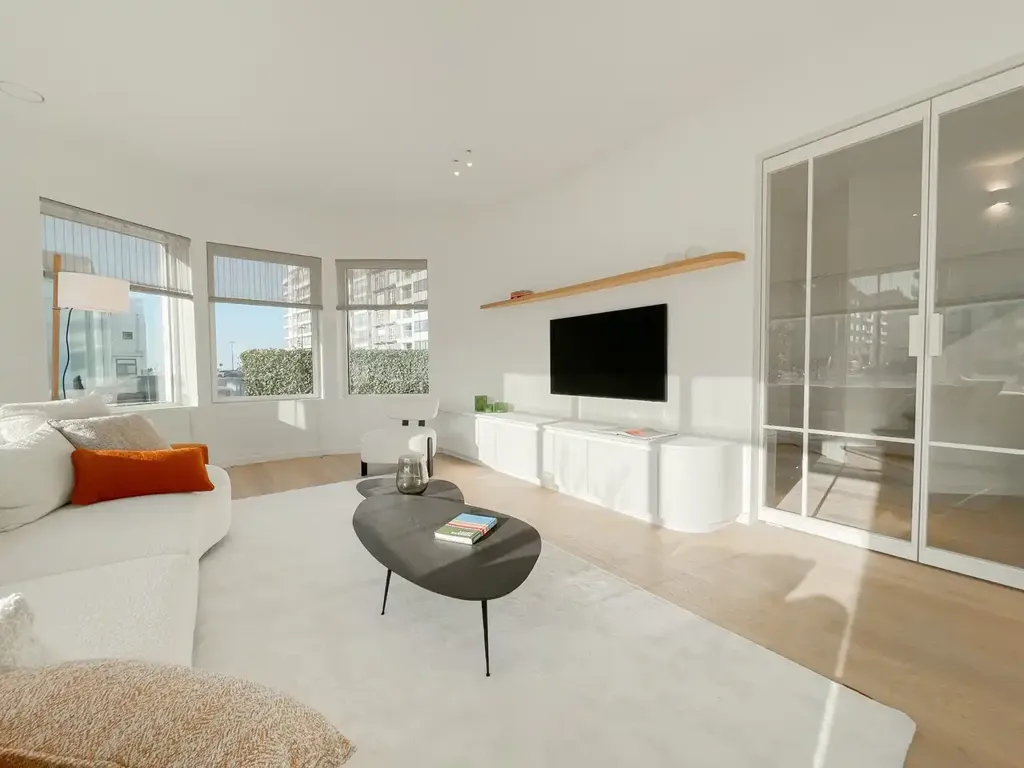 living_room