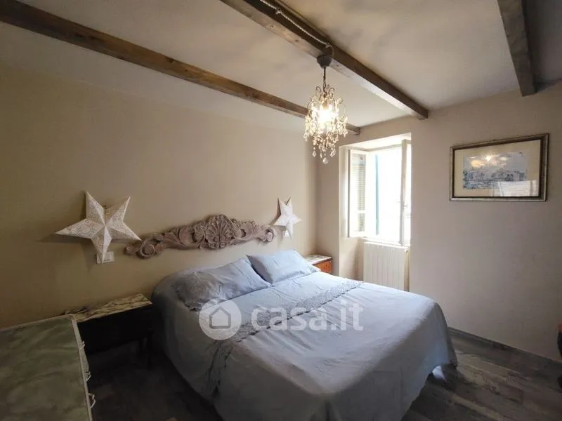 Chambres - Rustic Cottage in Central Panicale