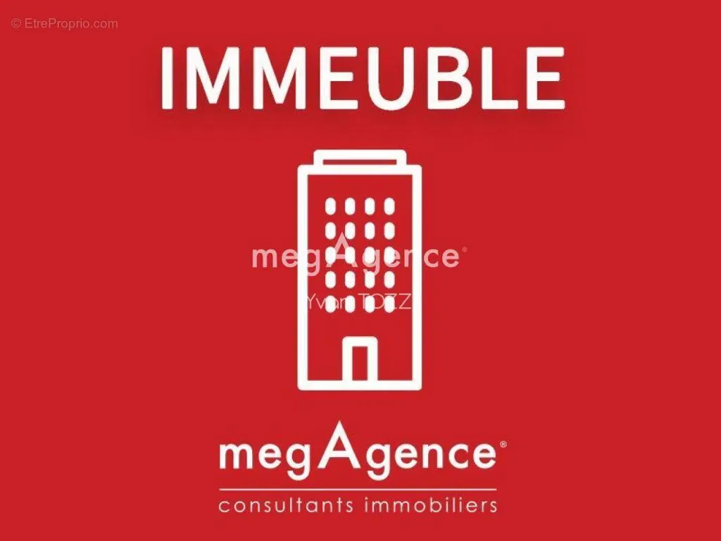 Apartment in Saint-Gilles-Croix-De-Vie