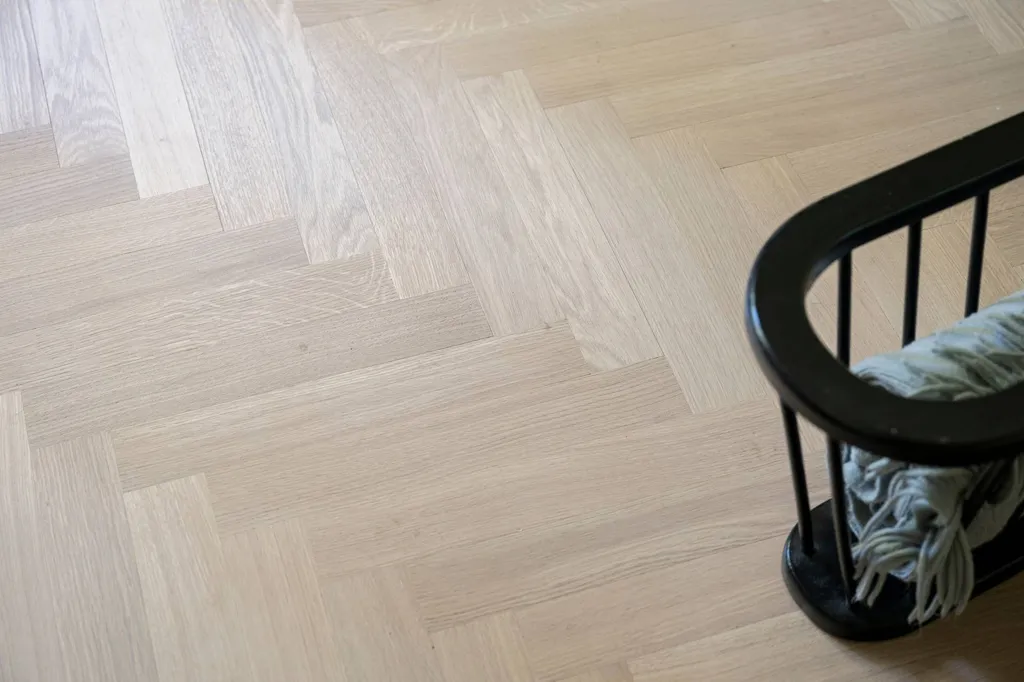 Toad - Renovated Apartment with Green Setting in Bromma